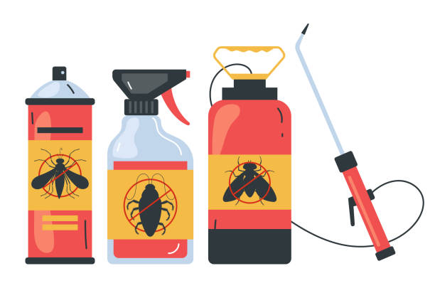 Best Flea Control Services  in Midway South, TX